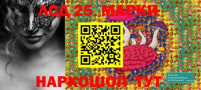 MDMA Premium VHQ Ярцево